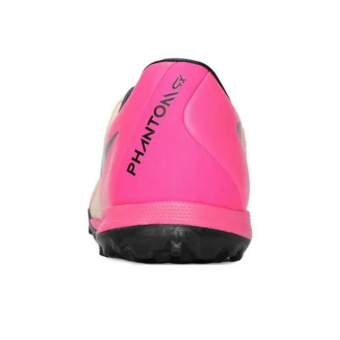 Nike Phantom Gx 2 Academy Tf Prism Pack-3