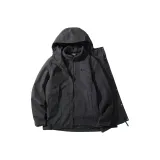 Gray 6350