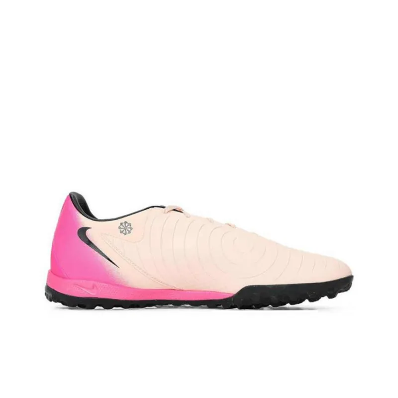 Nike Phantom Gx 2 Academy Tf Prism Pack-1