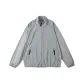 Ultimate Gray