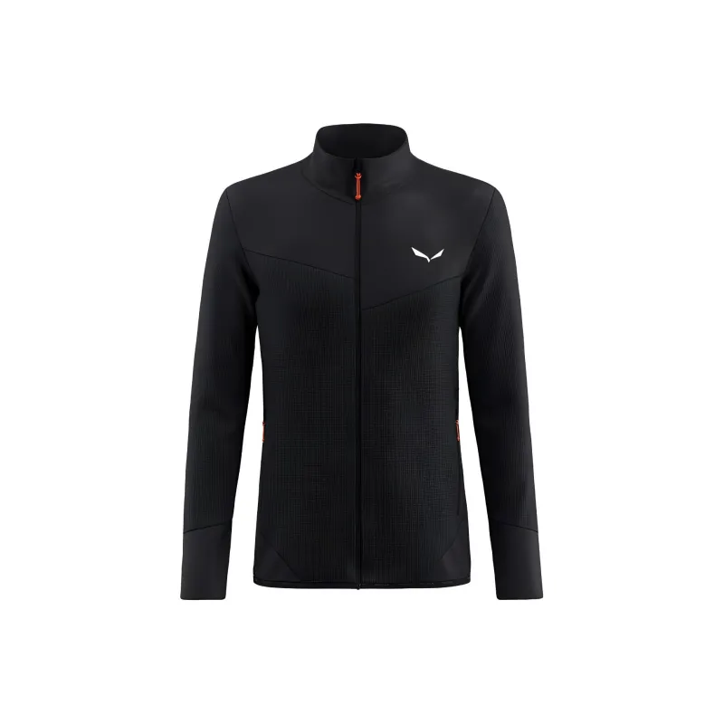 SALEWA PUEZ POLARLITE Jackets Coats Men's-2