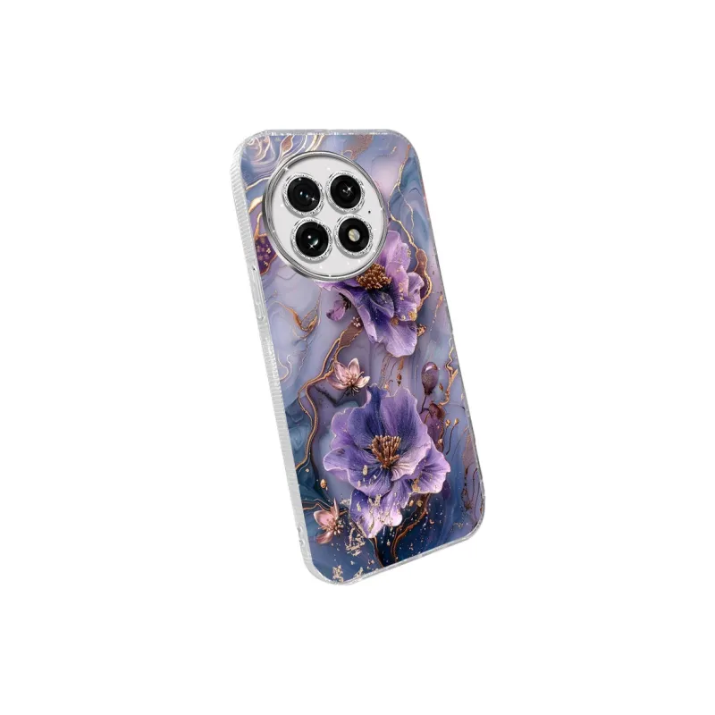 TUNAMEI Phone Cases-1