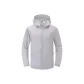 Light Smoke Gray