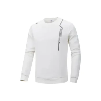 LOTTO Sweatshirts Men