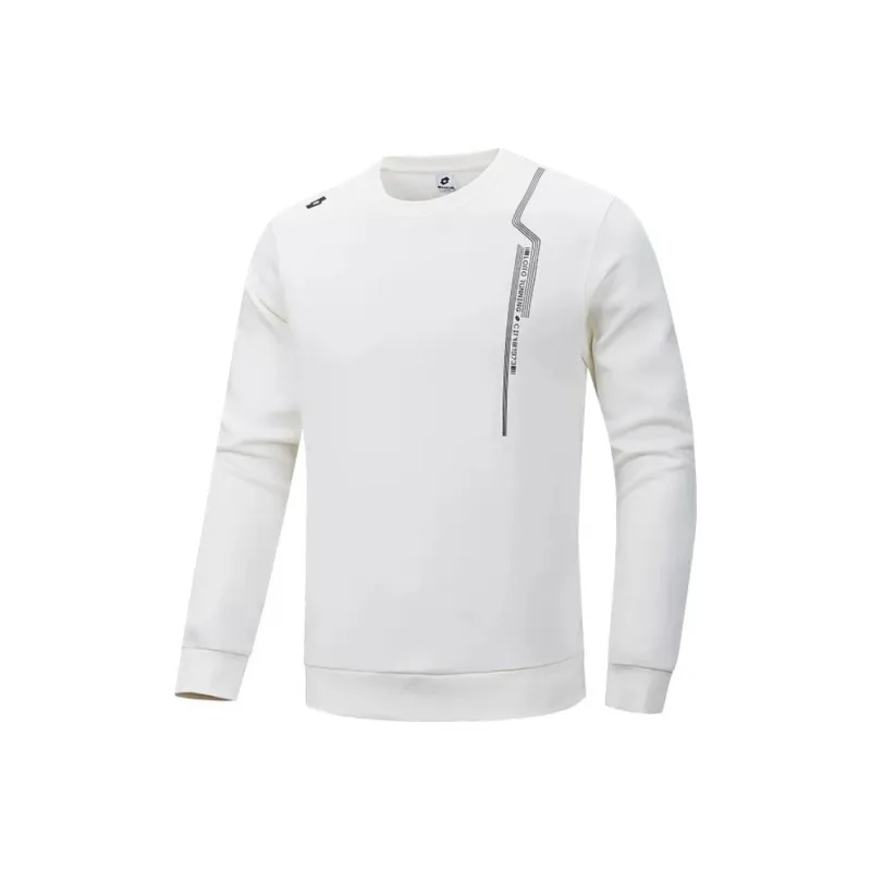 LOTTO Sweatshirts Men-3