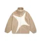 Light Khaki