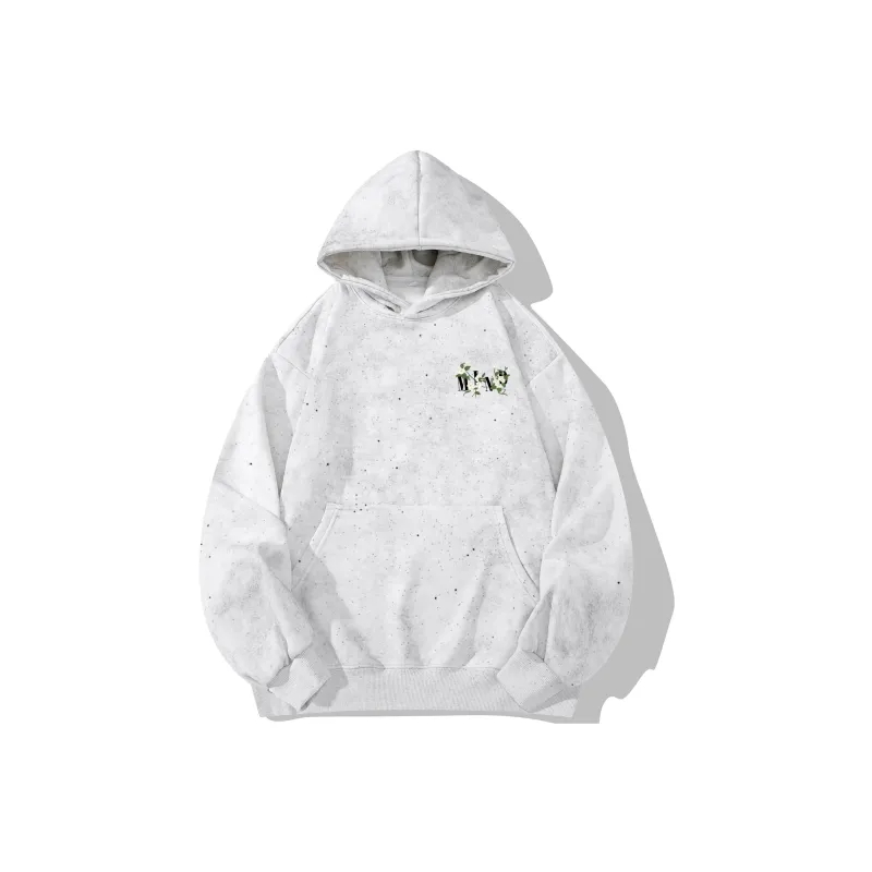 MindBridge Sweatshirts Unisex-2
