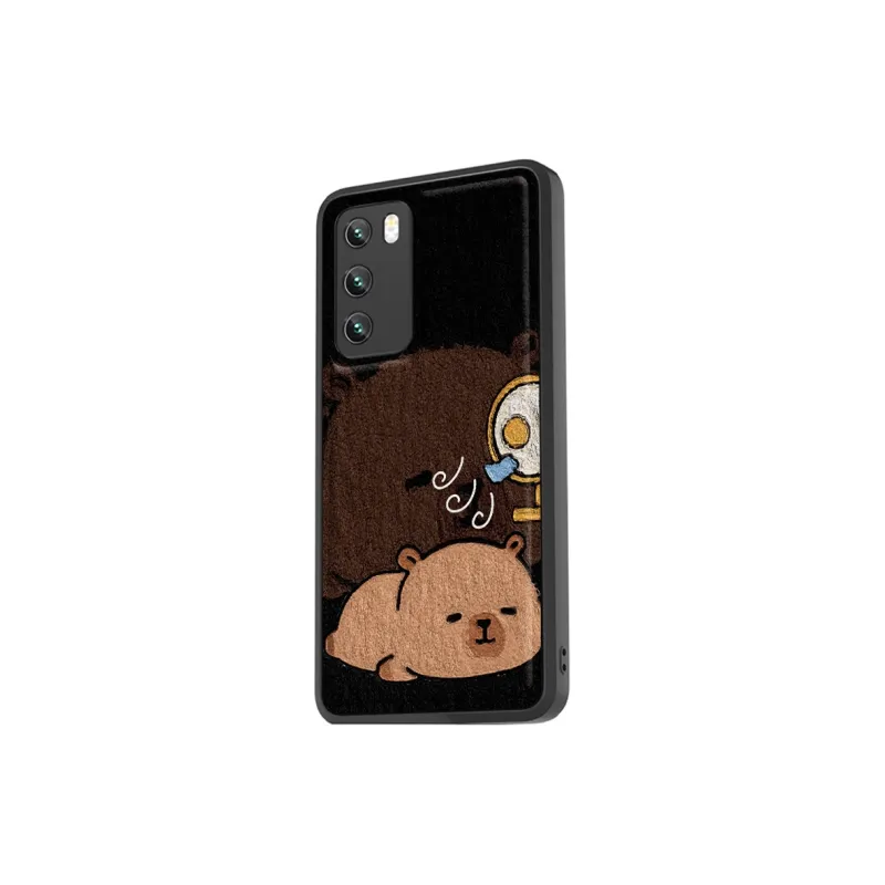 MSMF Phone Cases-11