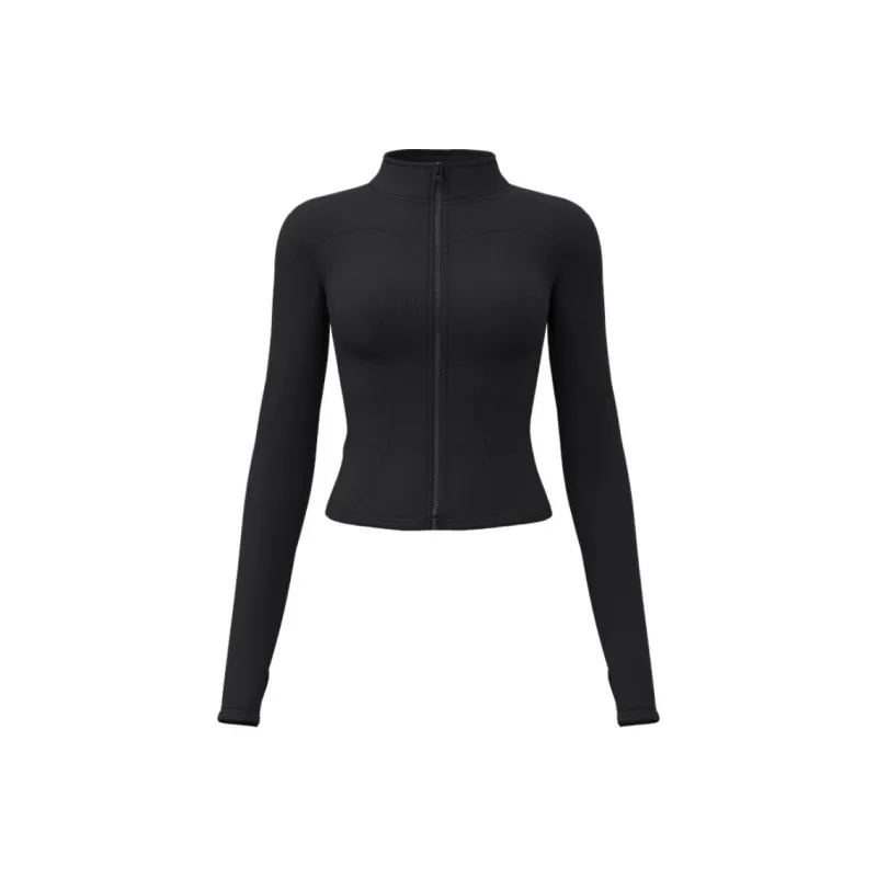 ROBINHOOD Women's Shapewear-9