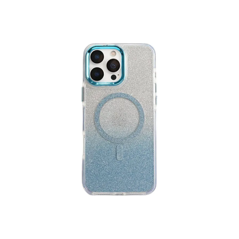 Sopi Phone Cases-33