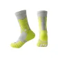 Green[1 Pack]