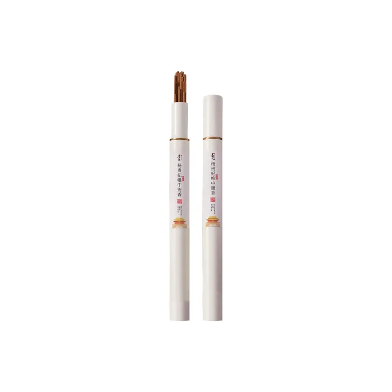 MOSFANTAL Incense & Coil Incense Accessories-8
