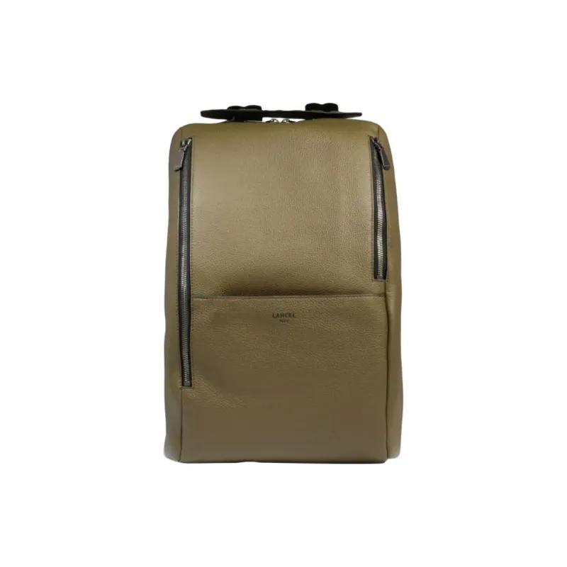 LANCEL Origami De LANCEL Backpack-0