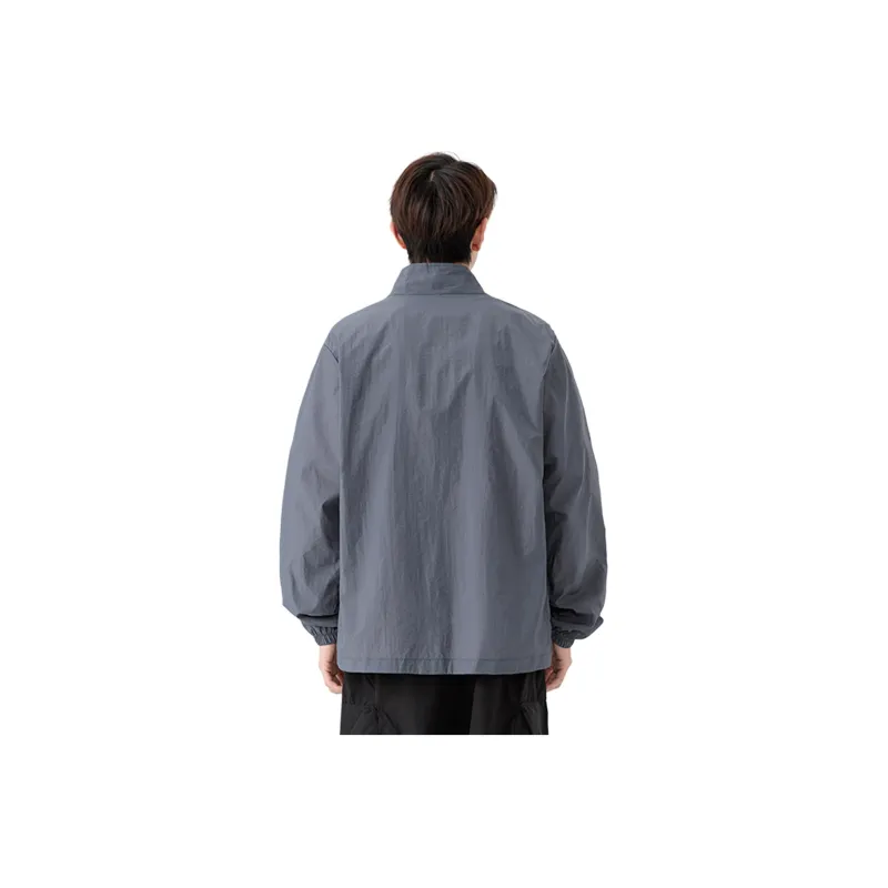 CREAZIONI LA FANTASIA E MOBILE Jackets & Coats Unisex-1