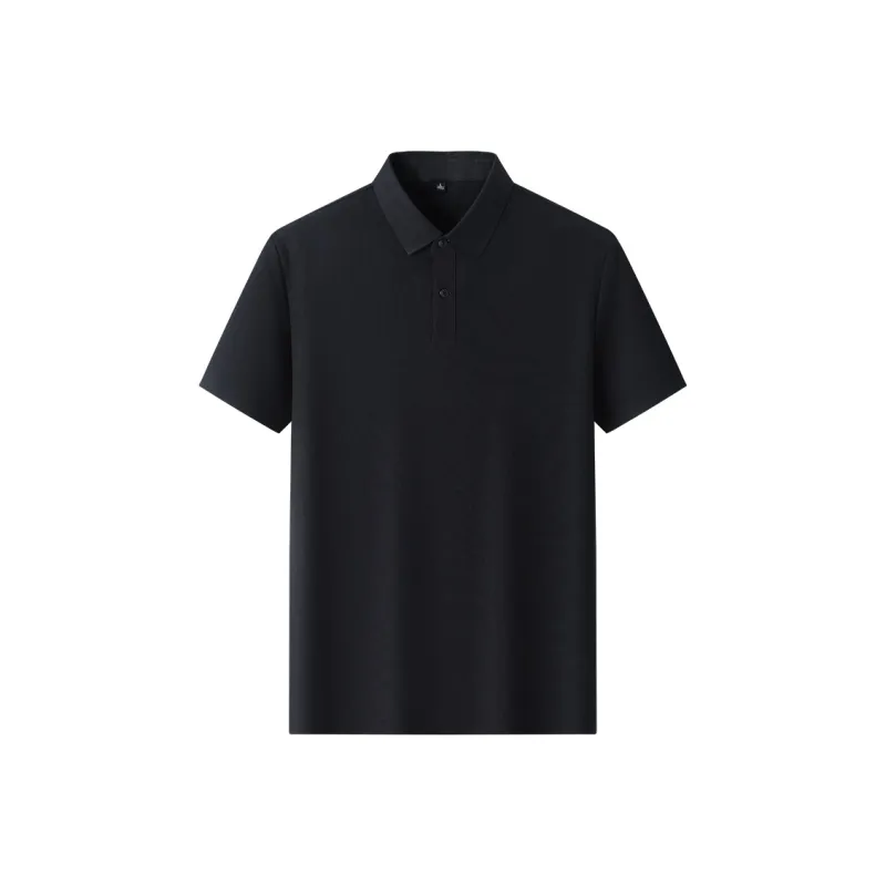 Merry City Polo Shirts Men-4