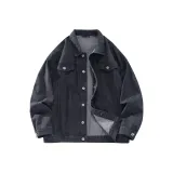 608 Black Gray