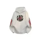 Premium Gray (Fleece-Lined)