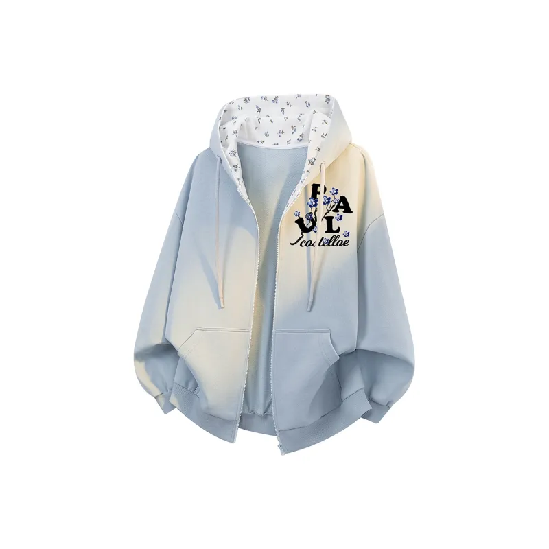PAUL COSTELLOE Sweatshirt Unisex-6
