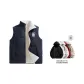 Navy Blue (Includes Fleece-Lined Hoodies & Sweatshirts)