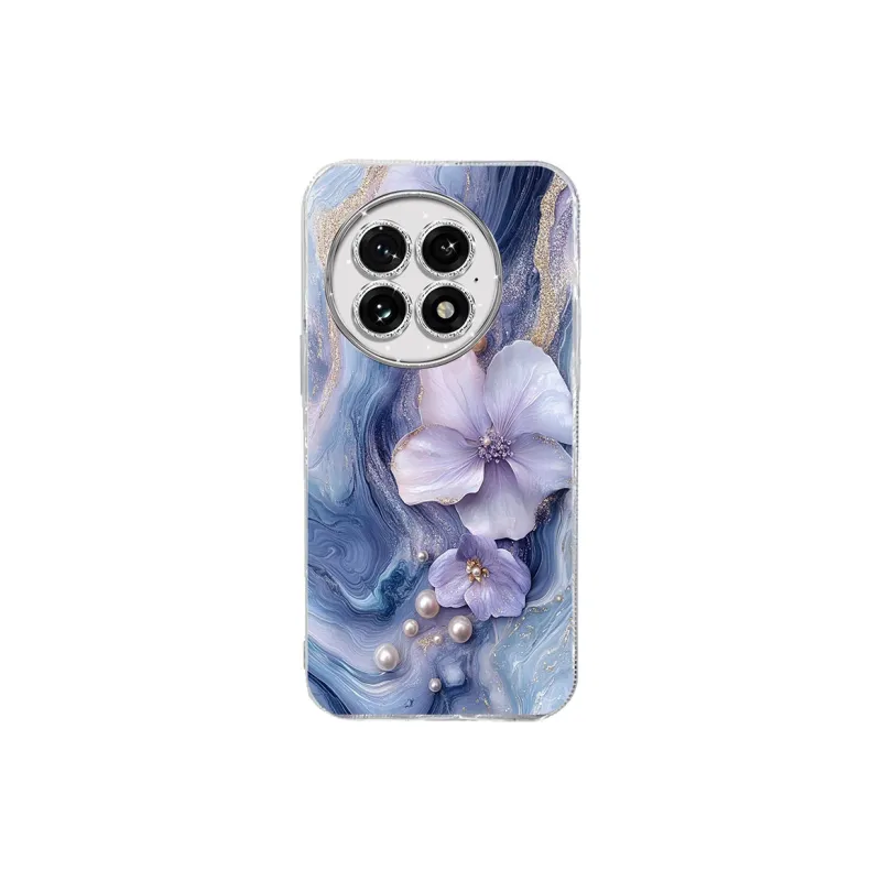 TUNAMEI Phone Cases-3