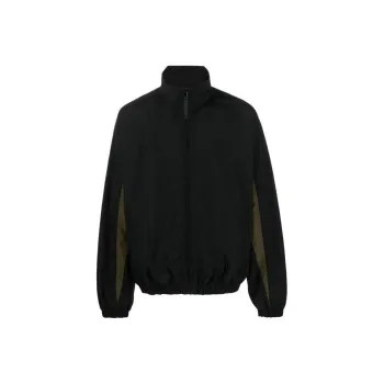 Reebok Lightweight Zip up Jacket