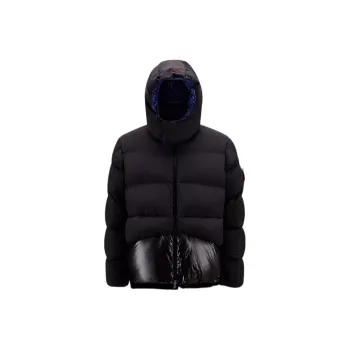 MONCLER GENIUS Achill Padded design Jacket