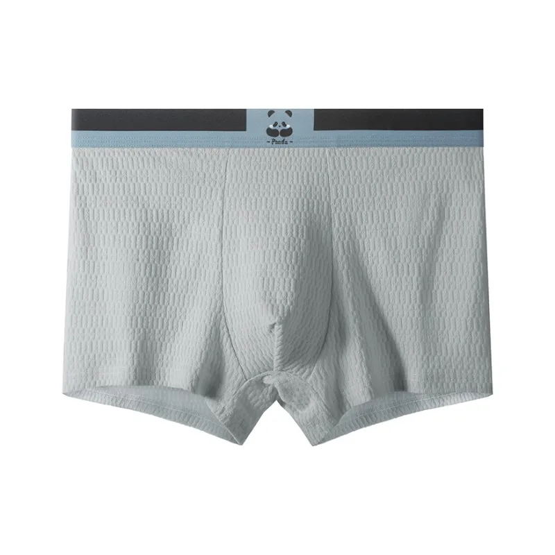 NOME Men Underpants-4