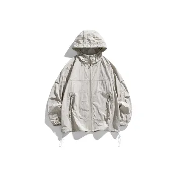 KAIPAINEN Sun Protection Clothing Unisex