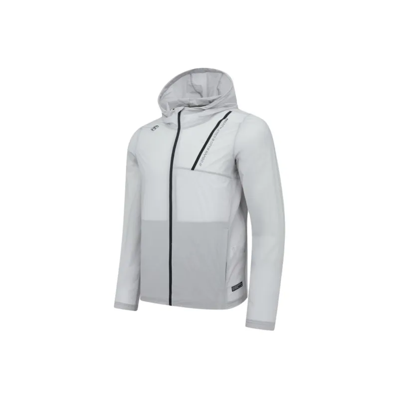 RAPIDO Jackets Men-0