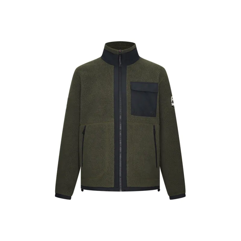 CARNAVAL DE VENISE Jackets & Coats Men's-1