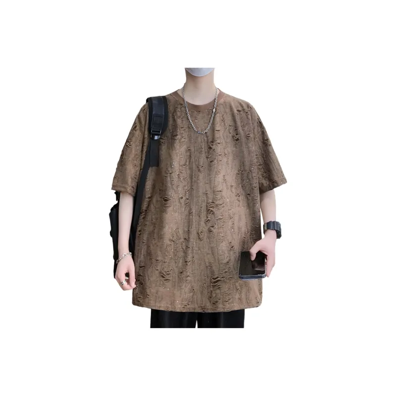 CREAZIONI LA FANTASIA E MOBILE T Shirt Unisex-8