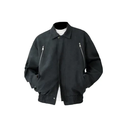 ACUOD BY CHANU rain Waterproof Motorcycle rain Unisex