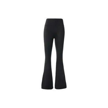 Ordifen Yoga Pants Women's