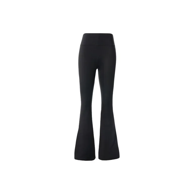 Ordifen Yoga Pants Women's-2