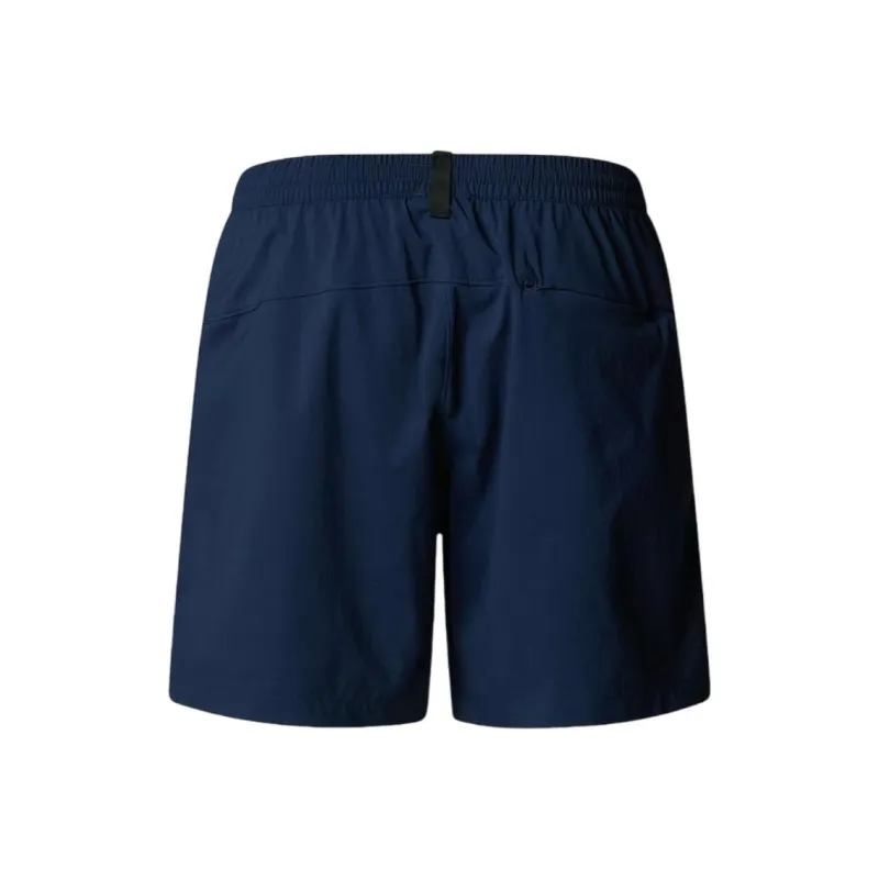 THE NORTH FACE 24/7 Track Shorts-1
