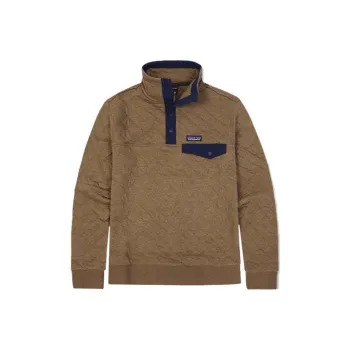 Patagonia Snap-T Jackets Men
