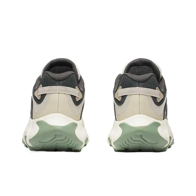 MERRELL Maipo Explorer Aerosport Griege-4