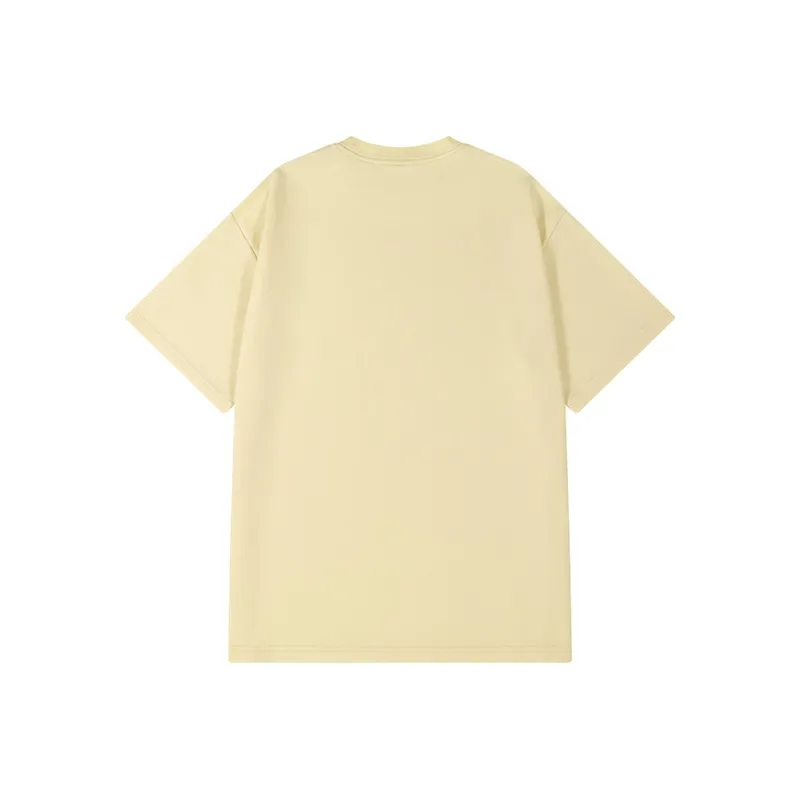 QOTRIOCK T Shirts Unisex-5