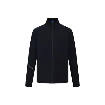 CARNAVAL DE VENISE Jackets & Coats Men's Black