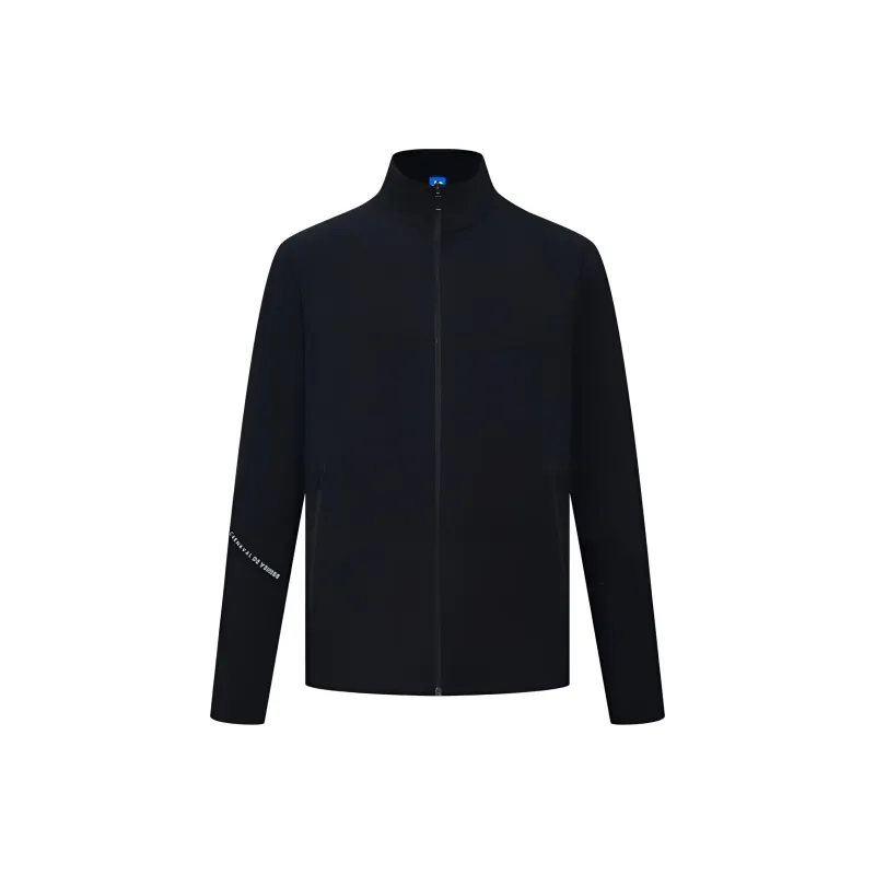 CARNAVAL DE VENISE Jackets & Coats Men's Black-0