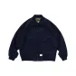 Marine Blue