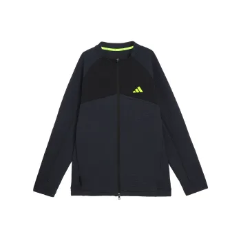 Adidas Cold.Rdy Collection Jacket Men's Black