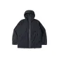Dark Navy Blue