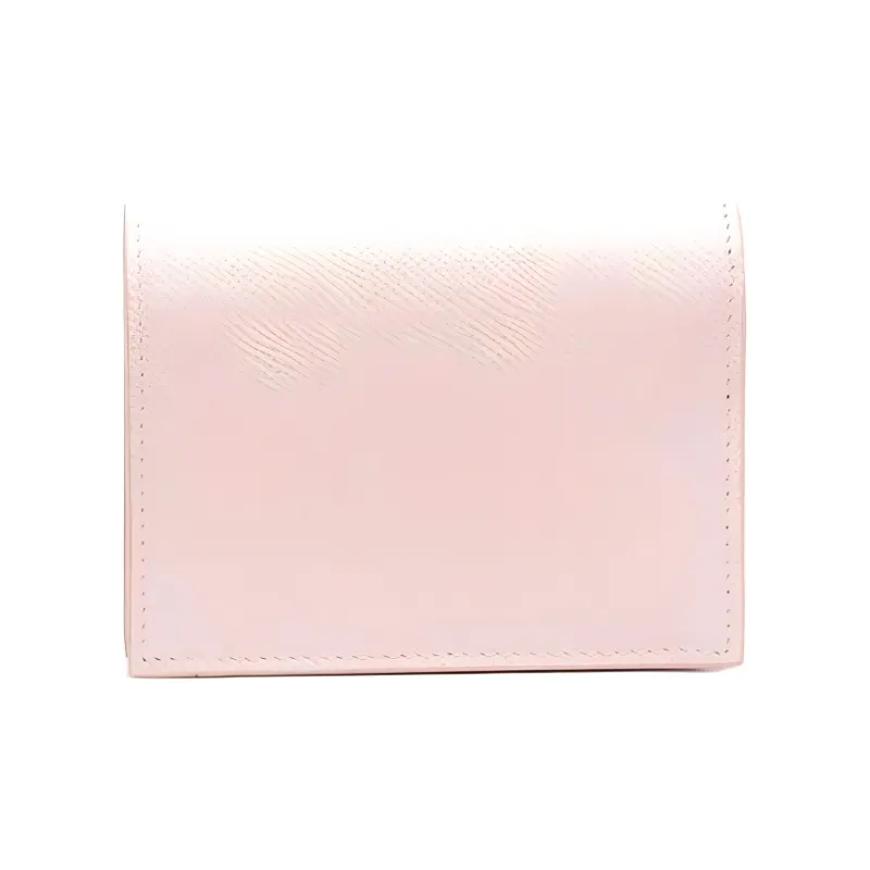 Ferragamo Coin Purses-1