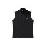 Classic Black