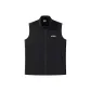 Classic Black