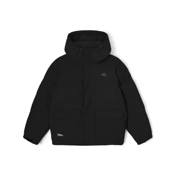 Kappa Down Jackets Unisex