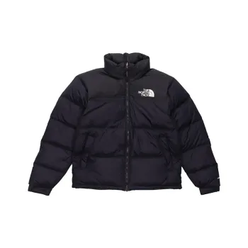 THE NORTH FACE 1996 Retro Nuptse 700 Fill Packable Jacket
