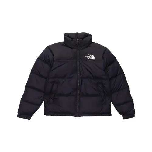 THE NORTH FACE 1996 Retro Nuptse 700 Fill Packable Jacket