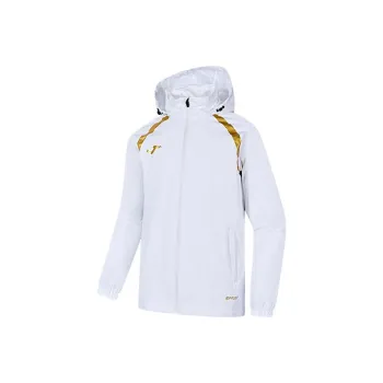 Joma Jackets Men White